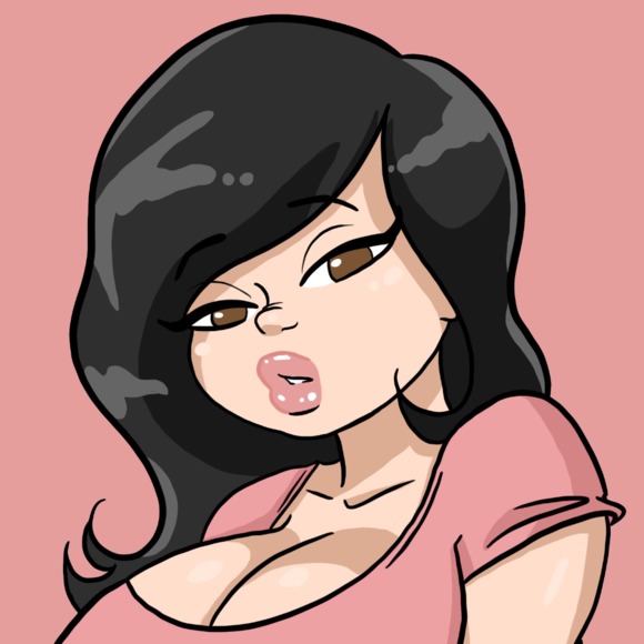 Meet your Posher, Mai - Picture 1 of 1